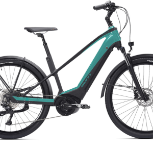 SUNN URBAN SLEEK 2021