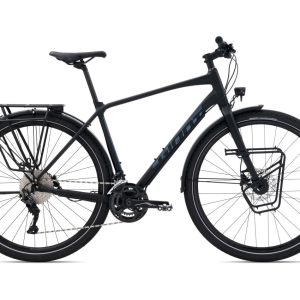 GIANT TOUGHROAD SLR EX 2022