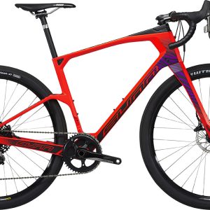 SUNN SPECIAL S1 2018