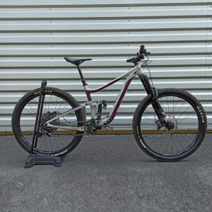 GIANT REIGN SX TAILLE M (OCCASION)