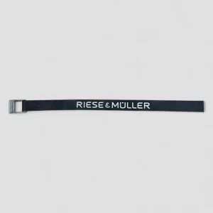 Sangle de fixation 40 cm - Riese & Müller