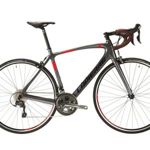 LAPIERRE SENSIUM 300 2020