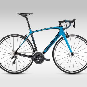 Lapierre Sensium 500 2017