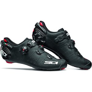 Sidi-Wire-2-Carbon-Matt-Road-Shoes-Internal-Matt-Black-2019-SIWIRE2CMATNEOP38.jpg SIDI SCARPE WIRE 2 CARBON BLACK