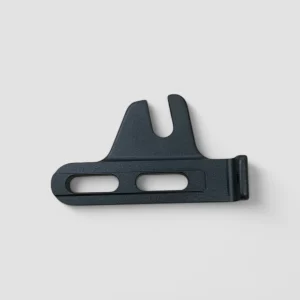 Slider Typ C Enviolo automatiq - Riese & Müller