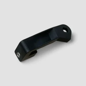 Snubber complet pour enviolo automatic- Riese & Müller