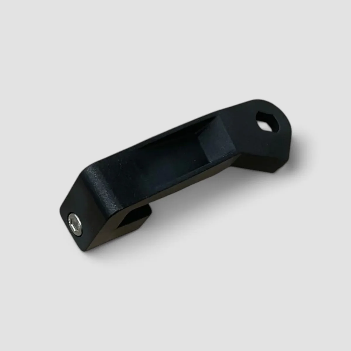 Snubber complet pour enviolo automatic- Riese & Müller