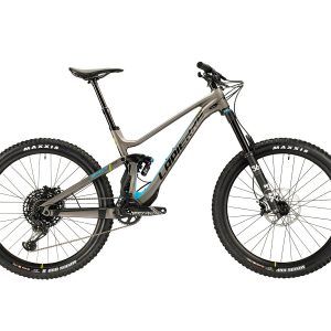 LAPIERRE SPICY FIT 5.0 2020