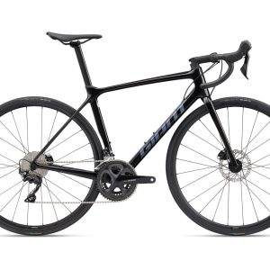 GIANT TCR ADVANCED DISC 2 2022