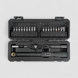 Torq Stick Pro - 4-20Nm - Topeak