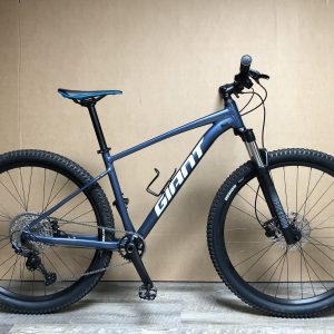 GIANT TALON 0 2022 M (OCCASION)