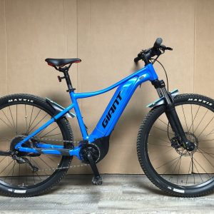 GIANT TALON E+ 2 M 500 Wh ( OCCASION )