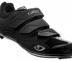 Chaussures GIRO Techne