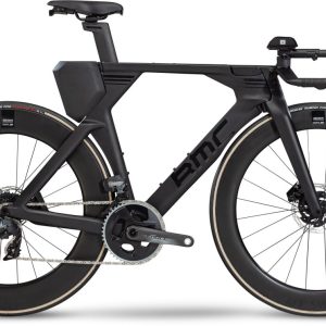 BMC TIMEMACHINE 01 DISC ONE 2020