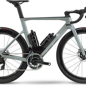BMC TIMEMACHINE 01 ROAD ONE TMR 2020