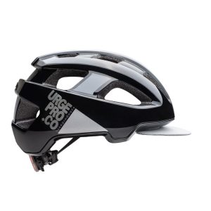 Casque Strail L/XL