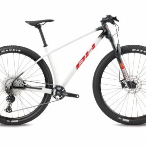 BH ULTIMATE 7.0 (WRS)