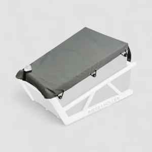 Bâche de protection Load 60 (pour cadre D-profil) - Riese & Müller