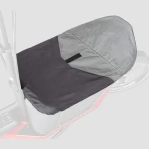 Capote Packster 40 (Carry System)  - Riese & Müller