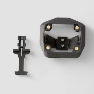 Kit de post-équipement Nyon pour cockpit Kiox