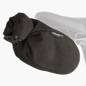 Sacoche pour cadenas à chaîne Vaude - Riese & Müller