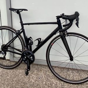 Van Rysel EDR Road AF Ultegra taille 54