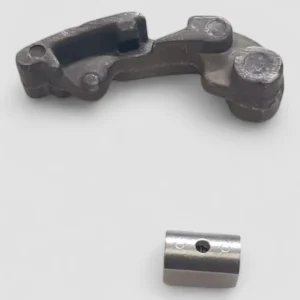 Kit d’embouts de câble pour commande manuelle - Enviolo