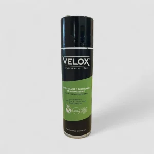 Nettoyant/dégraissant - Velox