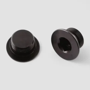 Vis de rechange pour manivelle- Pinion