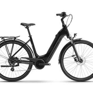 WINORA TRIA X7 LOW 2025