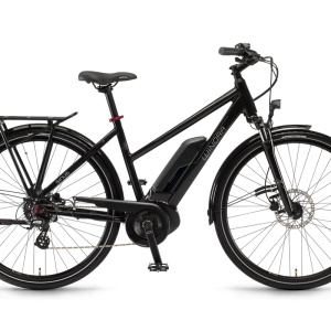 WINORA TRIA 7ECO LADIES