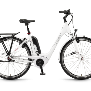 WINORA SINUS TRIA N7F 2020