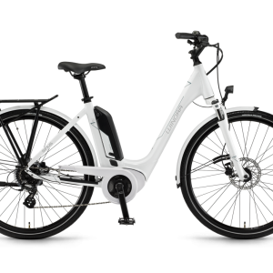 WINORA SINUS TRIA 7ECO 2020