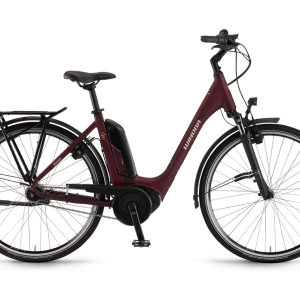 WINORA TRIA N7F ECO 28 2020