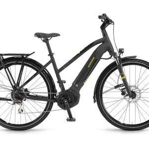 WINORA YUCATAN I8 LADIES 2020