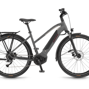 WINORA YUCATAN 8 LADIE 2021