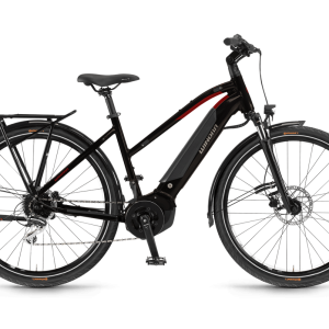 WINORA YUCATAN 9 LADIES 2021