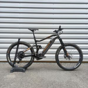 VTTAE HAIBIKE XDURO ALLMTN 6.0 L (OCCASION)