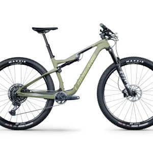 XRM-7.9-C1-Lapierre-MY24-Cover.webp LAPIERRE XRM 7.9 C1 2024