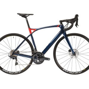 LAPIERRE XELIUS SL 600 DISC 2020