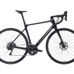 BIANCHI INFINITO XE 105 11V