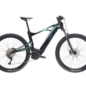 BIANCHI E-VERTIC X TYPE 625WH