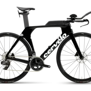 CERVELO P-SERIES RIVAL AXS