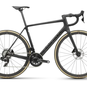 CERVELO R5 FORCE AXS (capteur de puissance)