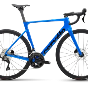 CERVELO SOLOIST 105 2025
