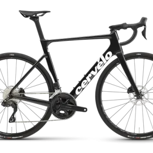 CERVELO SOLOIST 105 DI2