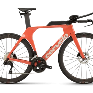 CERVELO P-SERIES 105 DI2 2026