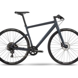 BMC ALPENCHALLENGE AC01 THREE 2019