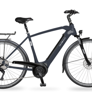 VELO DE VILLE AEB 890 (500Wh)