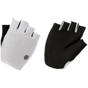 Guantes Agu Summer High – Blanc